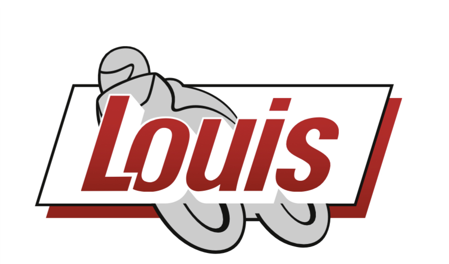 ACADEMY Fahrschule Partner Motorrad Louis